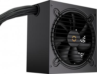 Gamma-P550-W1HDBK024X-EU – фото 1