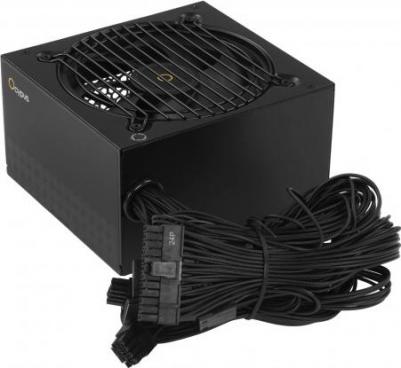 Gamma-P550-W1HDBK024X-EU – фото 6