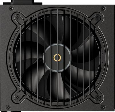Gamma-P550-W1HDBK024X-EU – фото 4