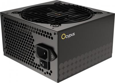 Gamma-P550-W1HDBK024X-EU