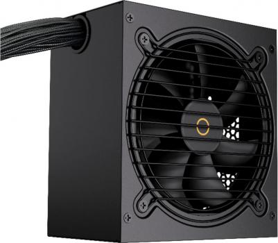 Gamma-P650-W1HDBK024X-EU – фото 7