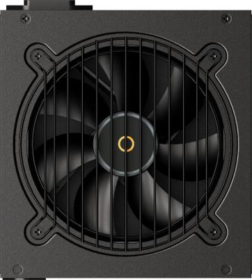 Gamma-P850-W1HDBK024X-EU – фото 1