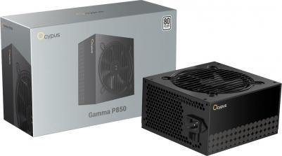 Gamma-P850-W1HDBK024X-EU – фото 3
