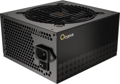 Gamma-P850-W1HDBK024X-EU