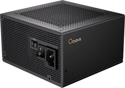 Iota-P1200-G1FFBK024X-EU