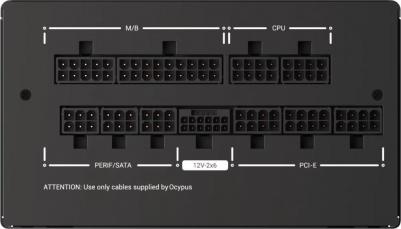 Iota-P1200-G1FFBK024X-EU – фото 4