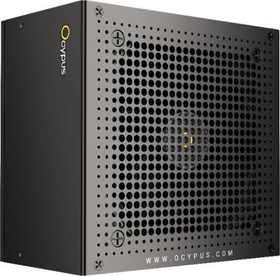 Iota-P1200-G1FFBK024X-EU – фото 7