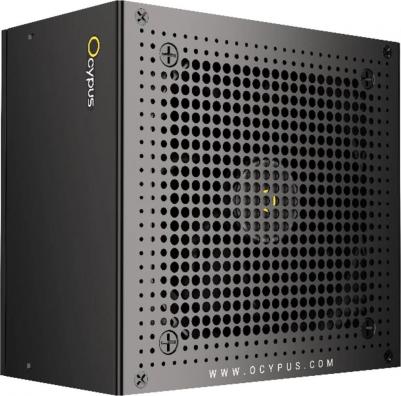 Iota-P750-G1FFBK024X-EU – фото 3