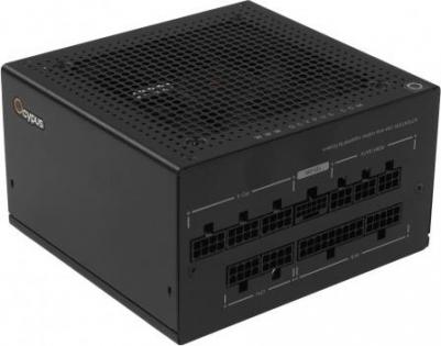 Iota-P750-G1FFBK024X-EU – фото 6