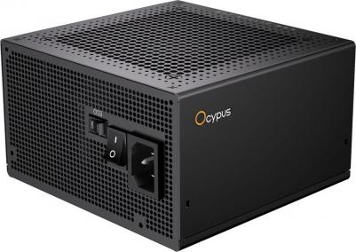 Iota-P850-G1FFBK024X-EU