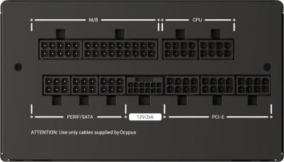 Iota-P850-G1FFBK024X-EU – фото 5