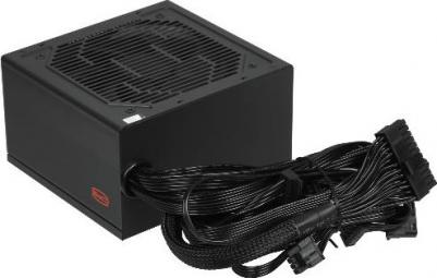 P3-F450-W1HWBK0-EU – фото 1