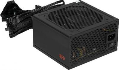 P3-F450-W1HWBK0-EU – фото 3