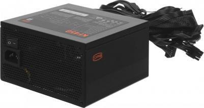 P3-F450-W1HWBK0-EU – фото 6