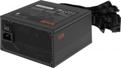 P3-F650-W1H – фото 6