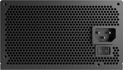 P3-F750-W1H – фото 6