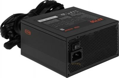 P3-F750-W1H – фото 9