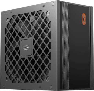 P3-KN1000-G1F – фото 1