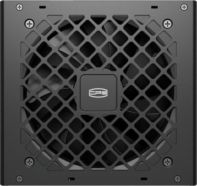 P3-KN750-G1F – фото 3