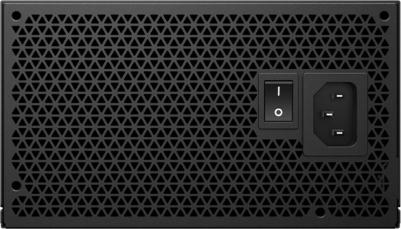 P5-YK1000-B1H – фото 3