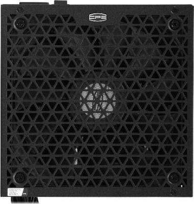 P5-YK550-B1FWBK1-EU – фото 4