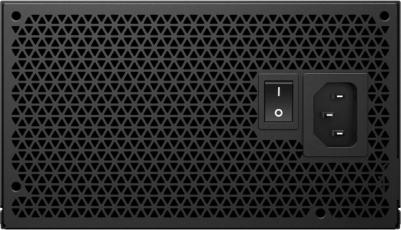 P5-YK650-B1F – фото 2