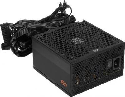 P5-YK650-B1FWBK1-EU – фото 1