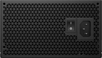 P5-YK650-B1FWBK1-EU – фото 3