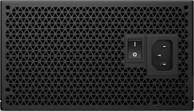 P5-YK750-B1F – фото 1