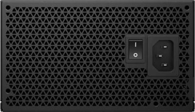 P5-YK750-B1FWBK1-EU – фото 3