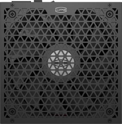 P5-YN1000-G1F – фото 1