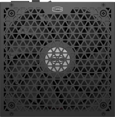 P5-YN850-G1F – фото 3