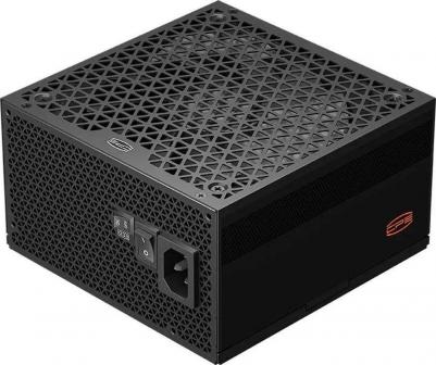 P5-YN850-G1F – фото 5