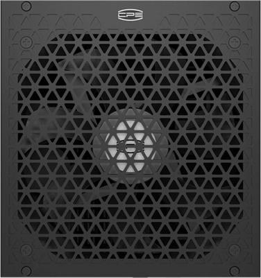 P5-YS1000-G1F – фото 3