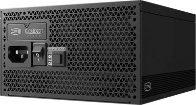 P5-YS1200-G1F – фото 6