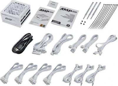 PH-P1000GH_WT01 – фото 3