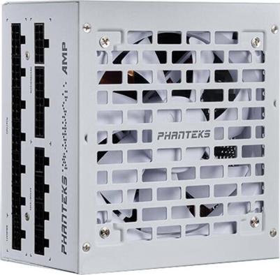 PH-P1000GH_WT01 – фото 5