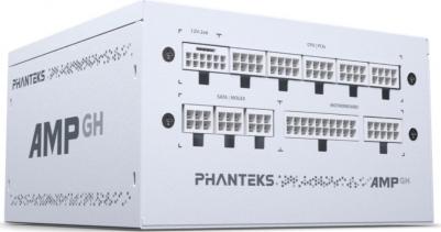 PH_P750GH_WT01 – фото 4