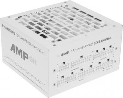 PH-P850GH_WT01 – фото 2