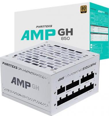 PH-P850GH_WT01 – фото 5