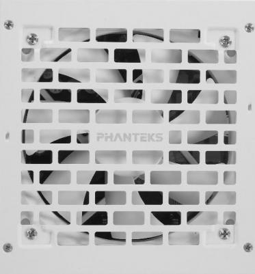 PH-P850GH_WT01 – фото 6