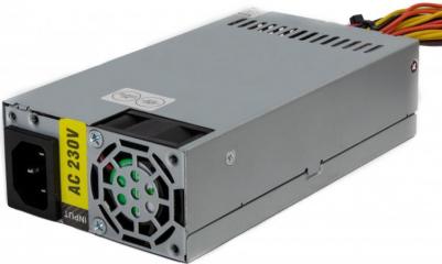 ATX-300W FLEX – фото 1
