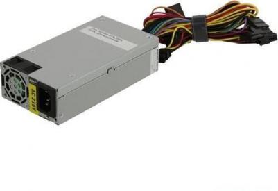 ATX-300W FLEX – фото 2