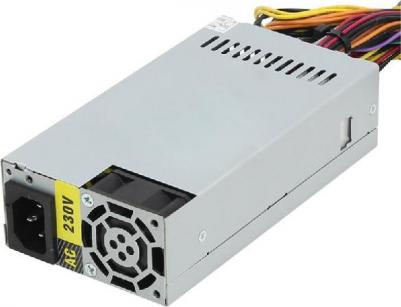 PM-300SFX – фото 2