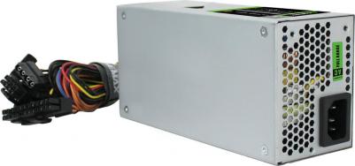 PM-300TFX – фото 1