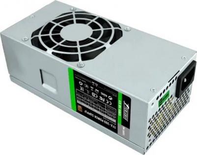 PM-300TFX – фото 2