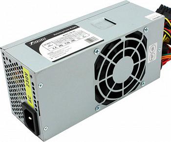 PM-300TFX – фото 3