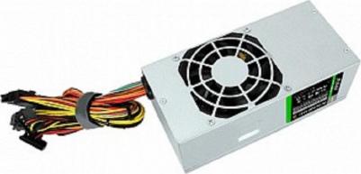 PM-300TFX – фото 4