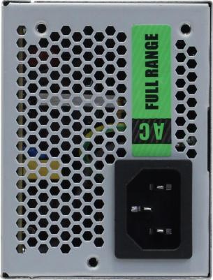 PM-300TFX – фото 5