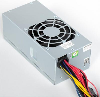 PM-300TFX – фото 7